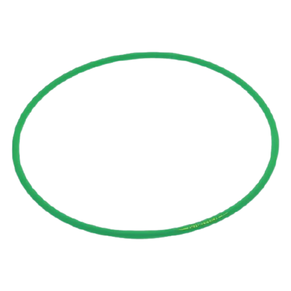 Belt LF L3062088