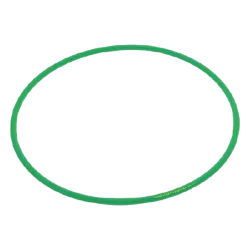 Belt LF L3062088