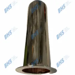 Cartridge LF L1169002