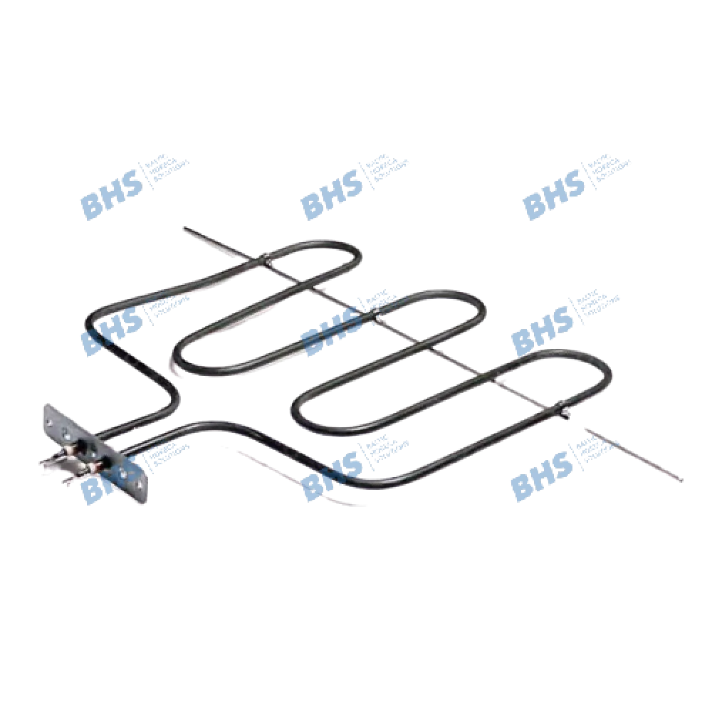 Grill heater LF RES30004 KRS00004