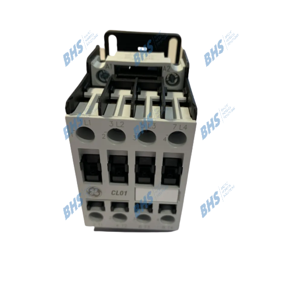 Contactor LF 7107972