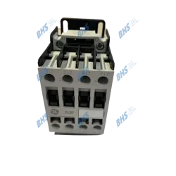 Contactor LF 7107972