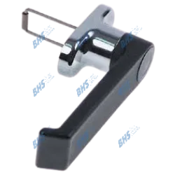 Door handle kit, complete LF KMG00001