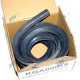 Gasket for oven door PIRON 3786867