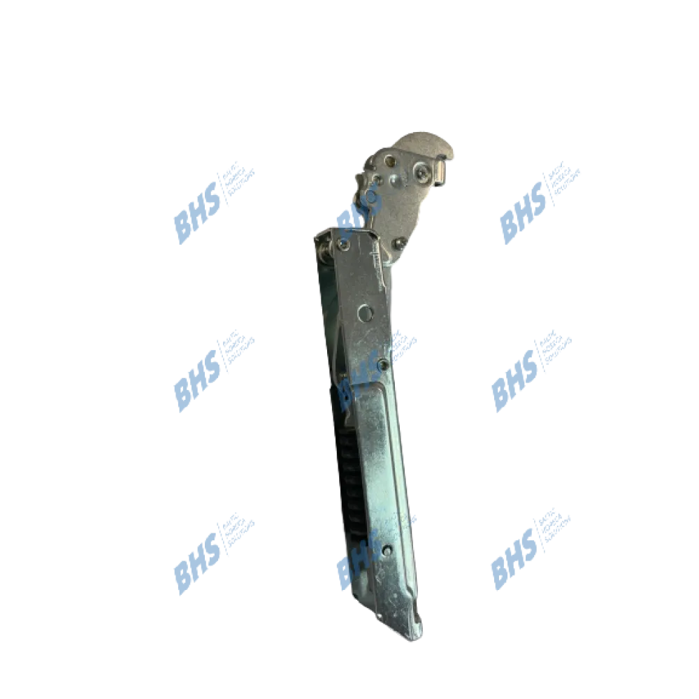 Hinge PIRON KCR40003
