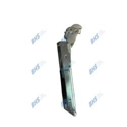 Hinge PIRON KCR40003