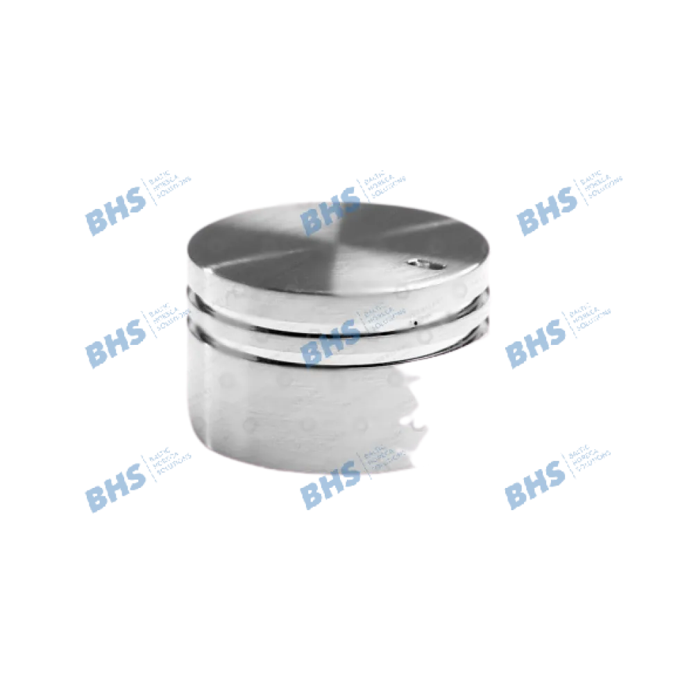 Electronic handwheel LF KMN00015