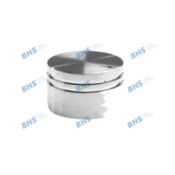 Electronic handwheel LF KMN00015