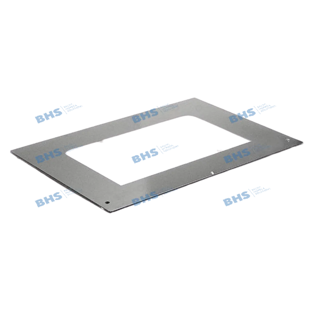 Inner glass pane LF VET30017 KVT00017