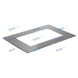 Inner glass pane LF VET30017 KVT00017