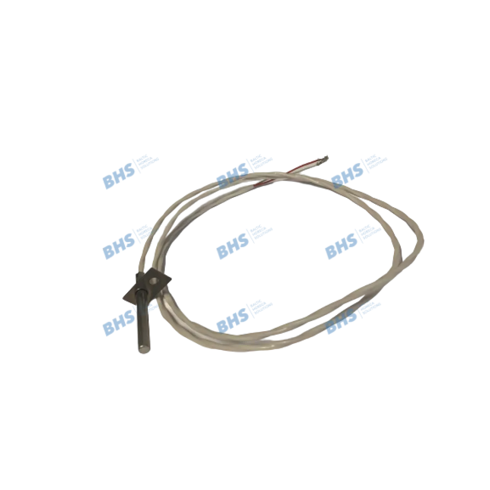 Temperature probe PIRON 3440220