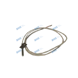 Temperature probe PIRON 3440220