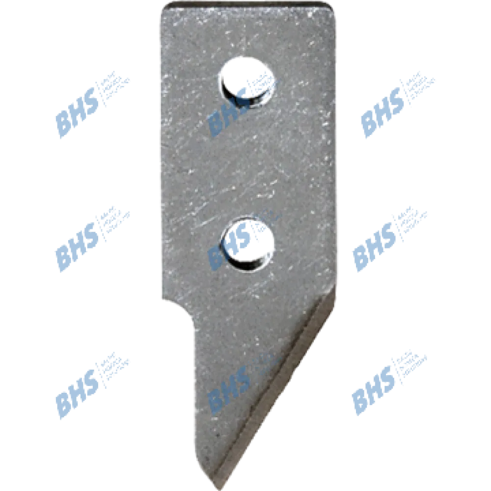 Blade for can opener Stalgast 300010