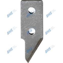 Blade for can opener Stalgast 300010