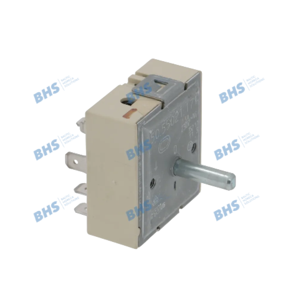 Energy regulator LF L3350078