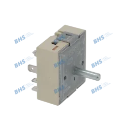 Energy regulator LF L3350078