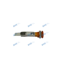 Indicator light, orange LF L3221517