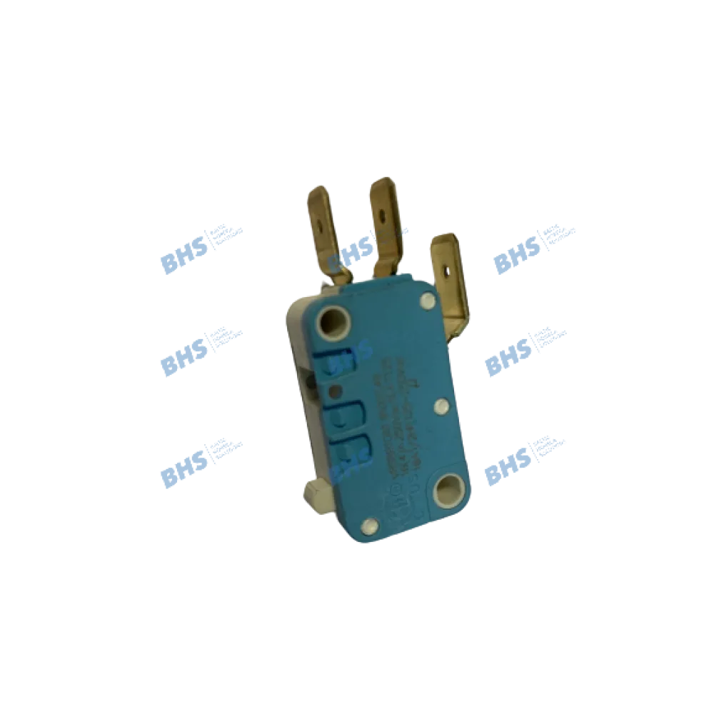 Microswitch LF L3240123
