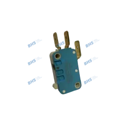 Microswitch LF L3240123