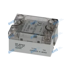 Relay LF L1351015