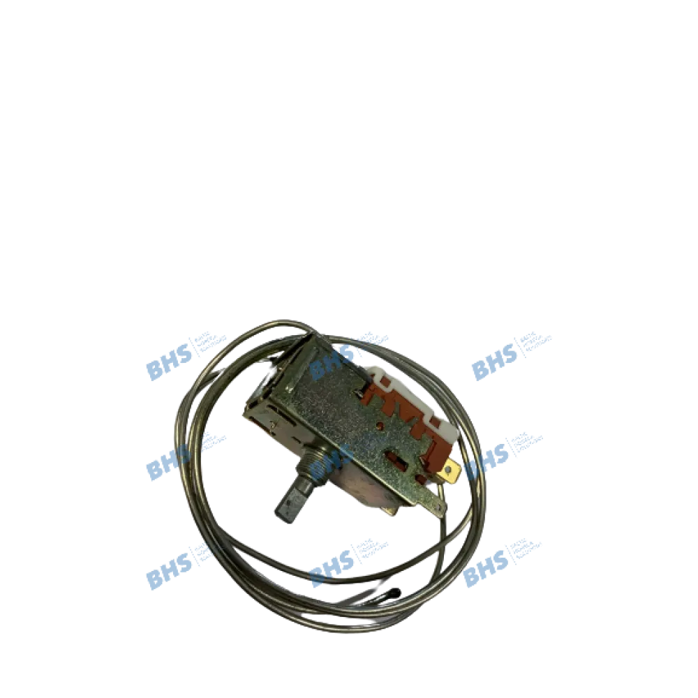 Thermostat LF L3744067