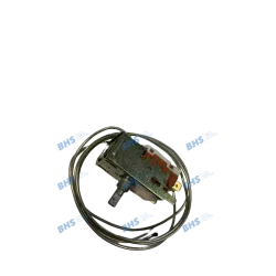 Thermostat LF L3744067