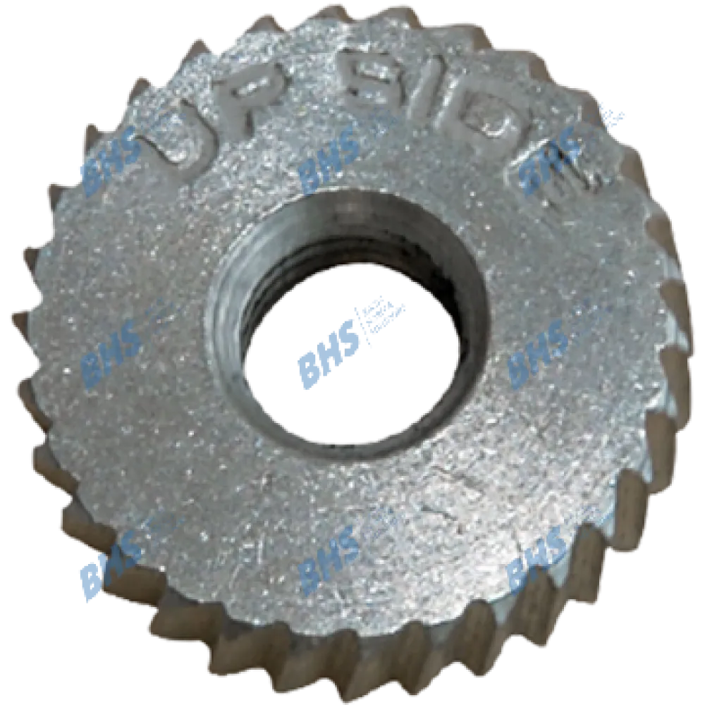 Drive wheel for can opener Stalgast 300000