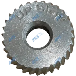 Drive wheel for can opener Stalgast 300000