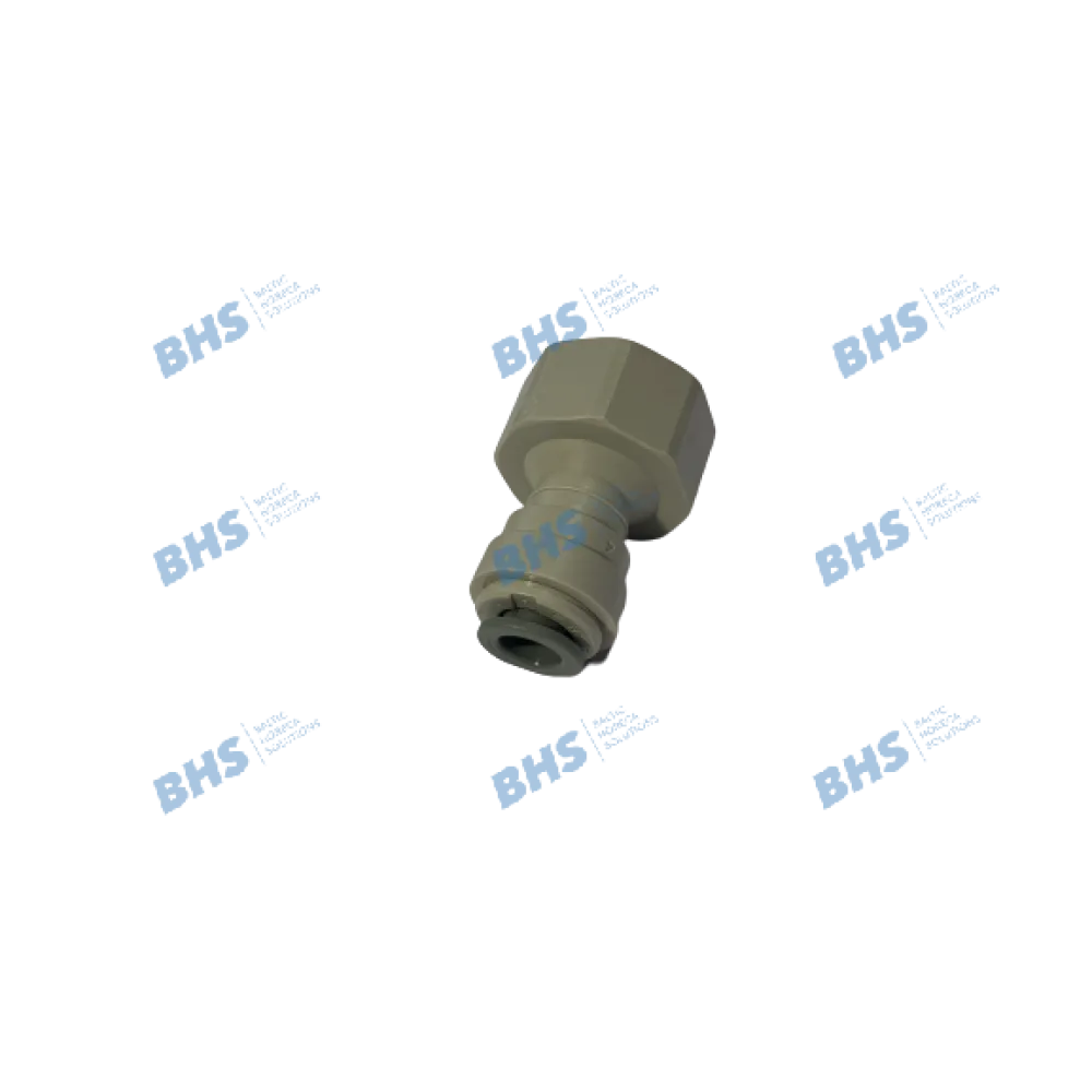 Straight connection LF L3349193
