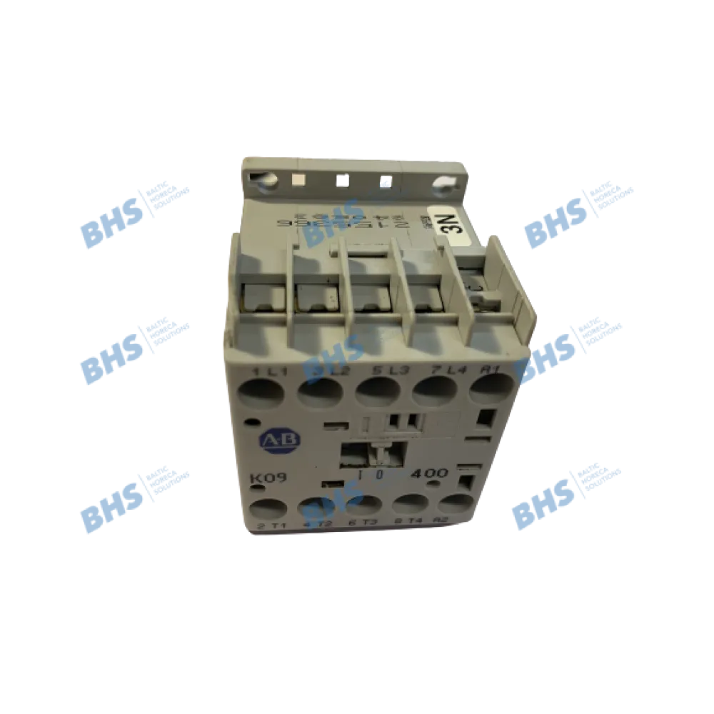 Contactor Allen-Bradley LF L1454001