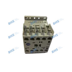 Contactor Allen-Bradley LF L1454001