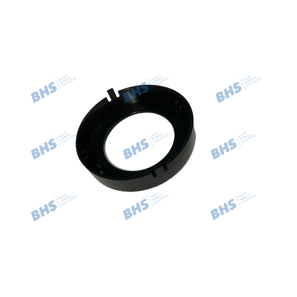 Cover for upper burr PIRON L5501330