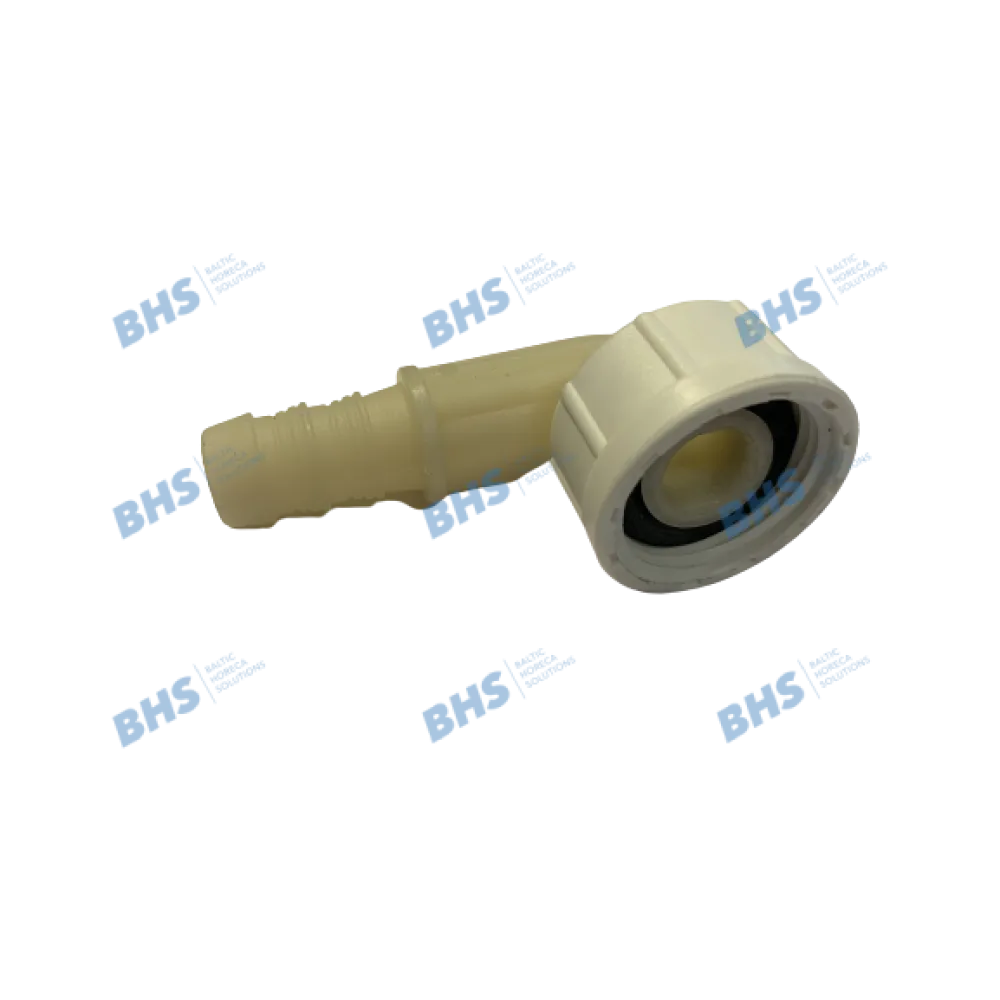 Drain elbow LF L1449104