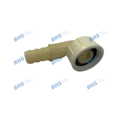 Drain elbow LF L1449104
