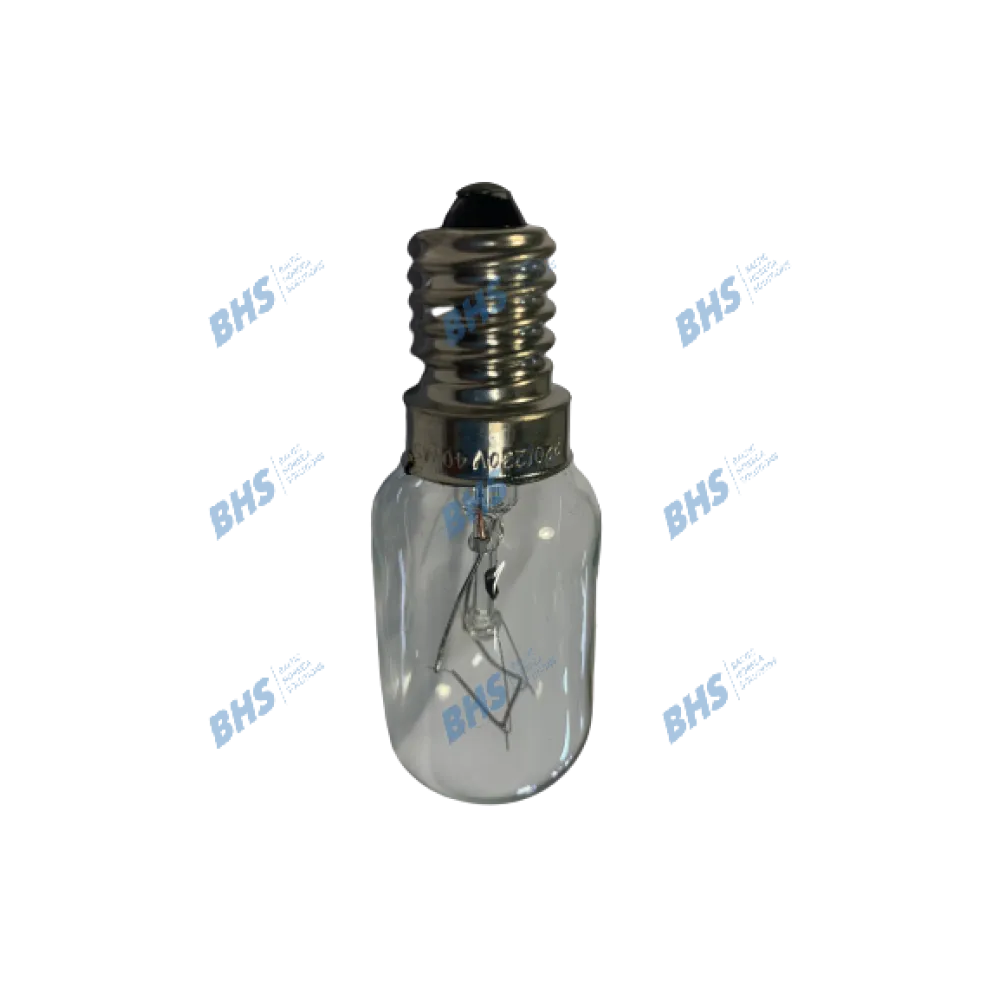 Oven lamp LF L5059251