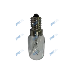 Oven lamp LF L5059251
