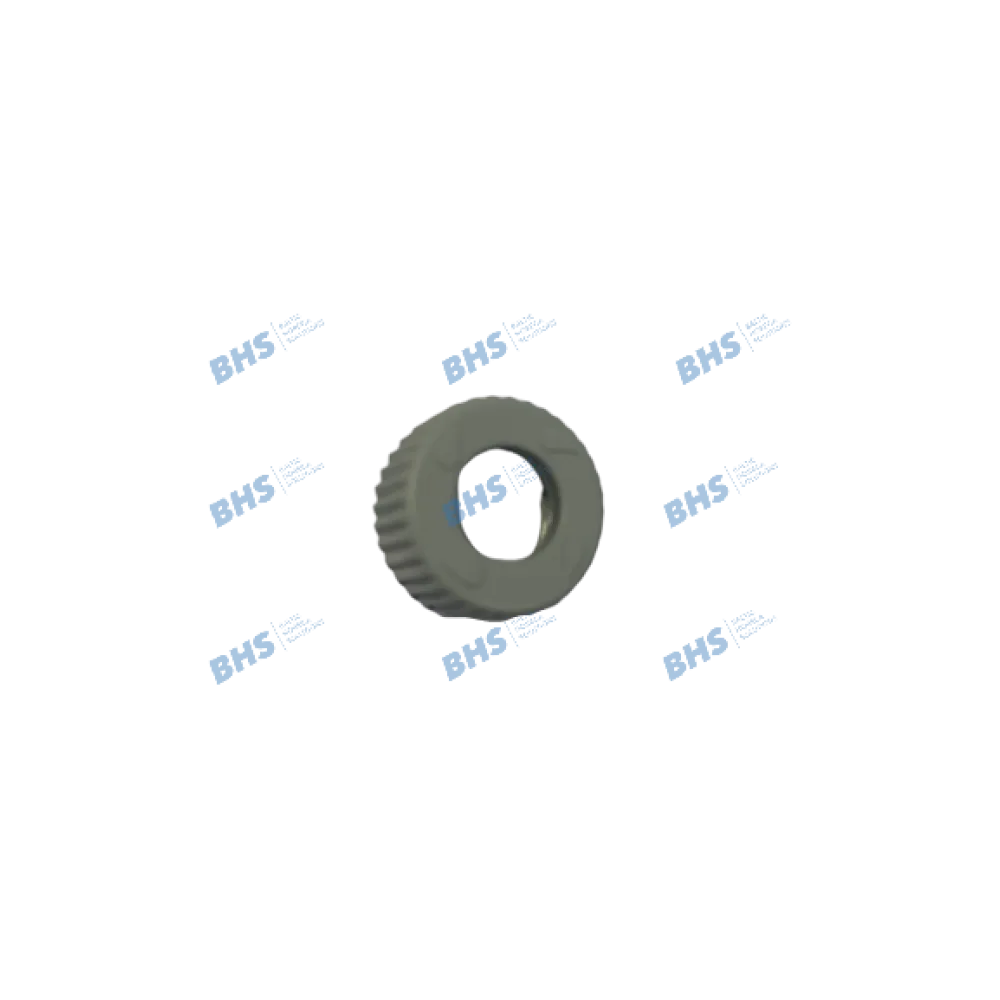 Rinse jet ring LF L3501169