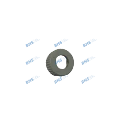 Rinse jet ring LF L3501169