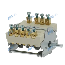 Selector switch LF L3057023