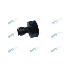 Straight fitting LF L3349566