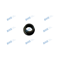 Wash arm assembly bushing LF L3243921