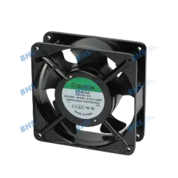 Axial fan LF L3240501