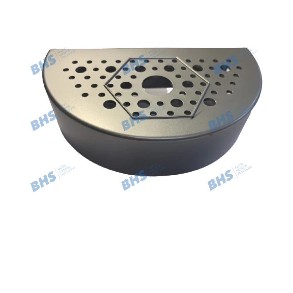 Cups support grid LF L1185019