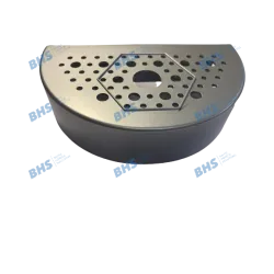 Cups support grid LF L1185019