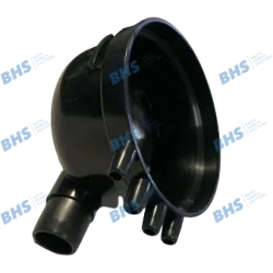 Drain tub LF L1527002