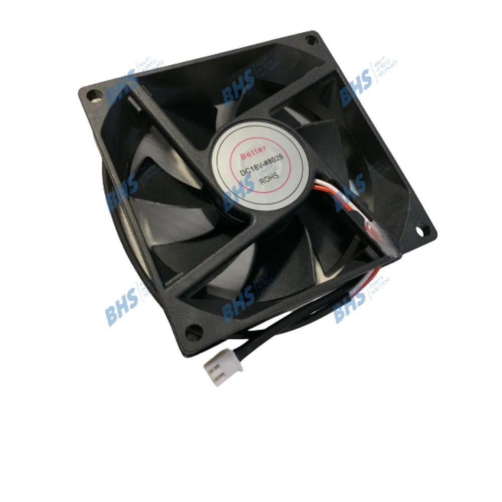 Fan for induction cooker, Profi Line BHS-HoReCa 901441