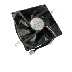 Fan for induction cooker, Profi Line BHS-HoReCa 901441