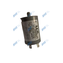 Interference suppression filter LF L3160473