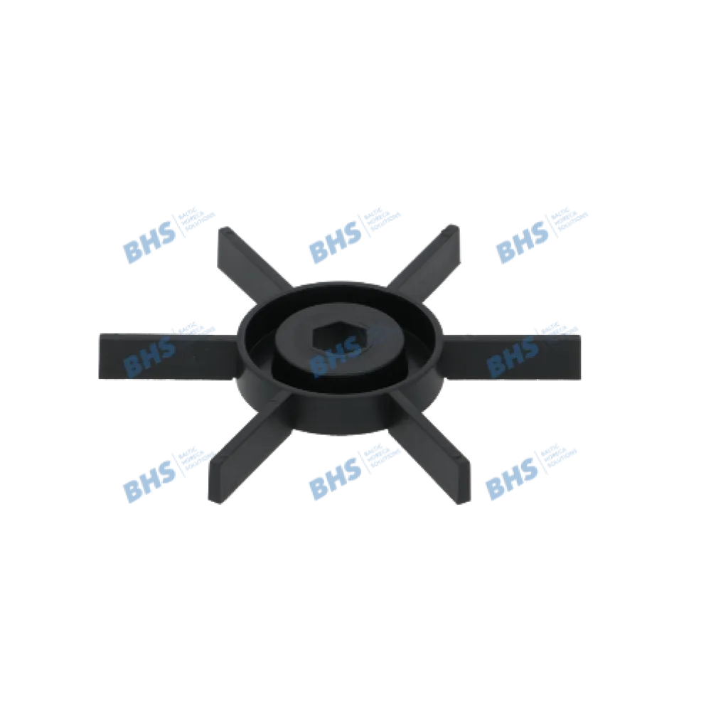 Lower star LF L1343008