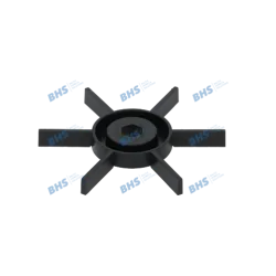 Lower star LF L1343008
